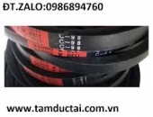 DÂY CUROA SANWU BẢN D